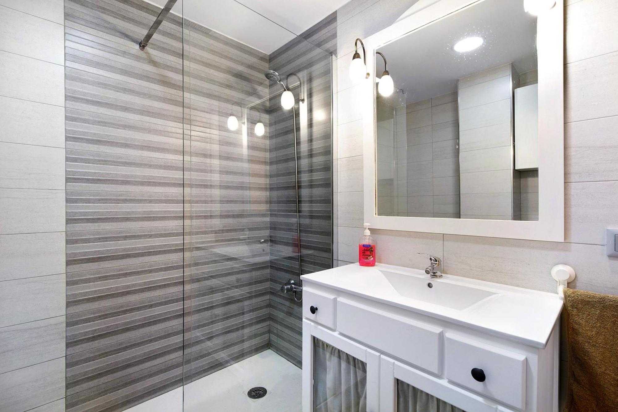 Apartamento Ribera Del Marisco 엘푸에르토데산타마리아 외부 사진